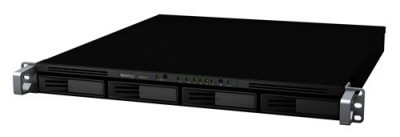 synology rackstation rs810.jpg